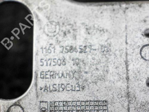 Other BMW 5 (F10) 530 i | BP26513736O1