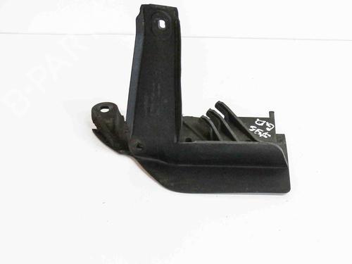 BP14684589O1 main image