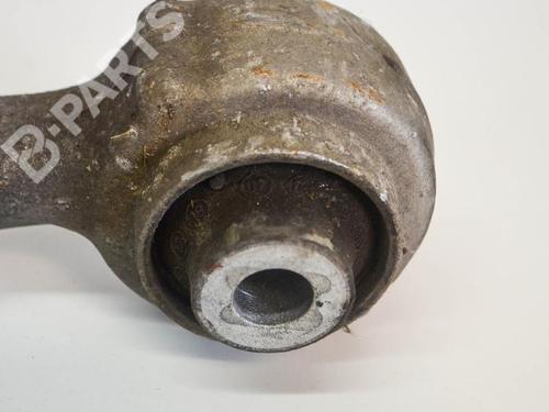 Right front suspension arm MERCEDES-BENZ C-CLASS T-Model (S204) C 220 CDI (204.202) | BP10300009M13 