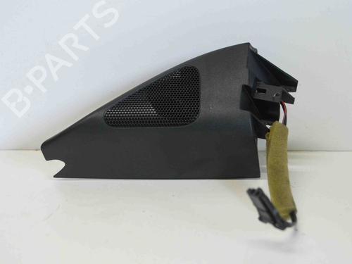 other-vw-passat-b7-variant-365-20-tdi-3c8035411-3aa837993b-2010-2011-2012-2013-2014-2015-6484497 main image