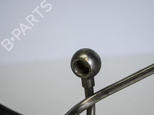 Pipe AUDI A4 B7 Avant (8ED) 2.0 TFSI | BP14692758M125