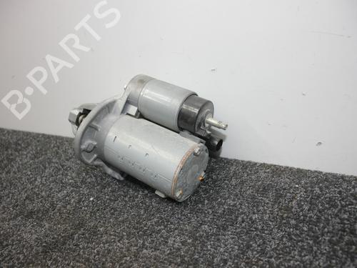 Starter CHRYSLER 300C (LX) 3.6 | BP38019011M8 - Image 2