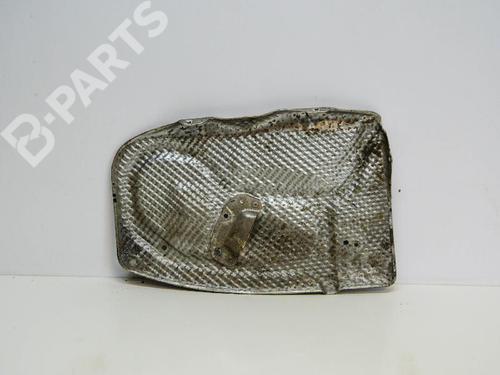 Used Other MERCEDES-BENZ E-CLASS (W212) E 250 CDI / BlueTEC (212.003, 212.004) (204 hp) 8853590