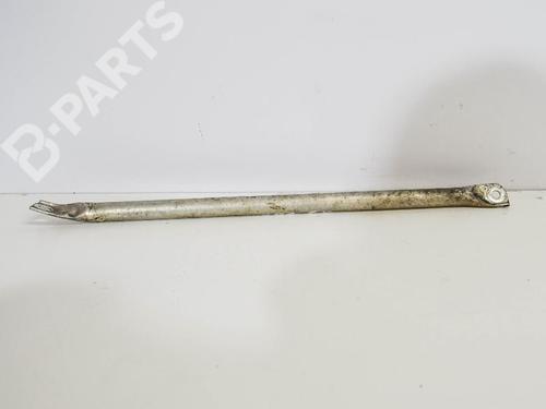 Used Other BMW 5 (F10) 520 d (184 hp) 6498454