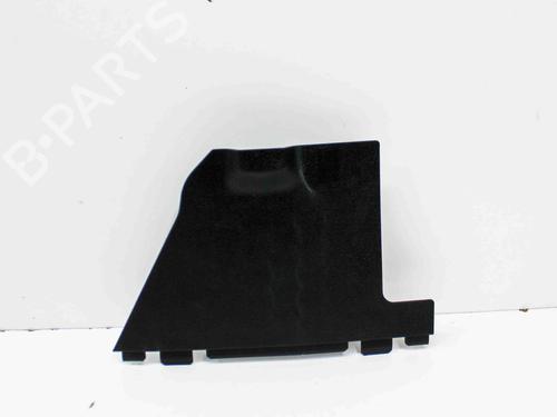 BP28820957O1 main image