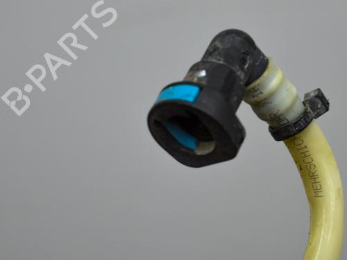 Pipe BMW 3 (F30, F80) 328 i | BP14681006M125 