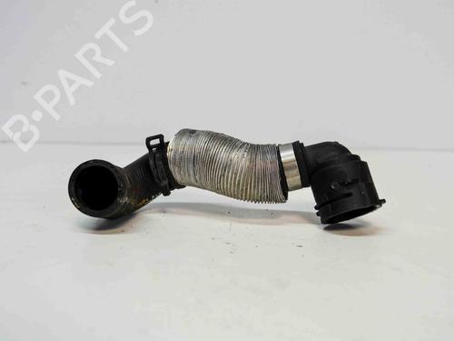 Used Pipe VW JETTA IV (162, 163, AV3, AV2) 2.0 TDI (150 hp) 14688858