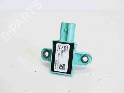 Used Electronic sensor AUDI A5 Sportback (8TA) 2.0 TDI quattro (177 hp) 6501566