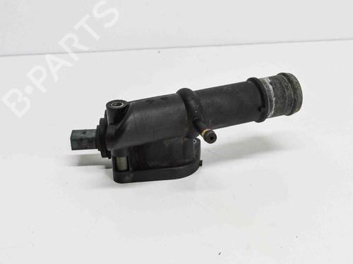 Used Other AUDI A4 B8 Avant (8K5) 2.0 TDI (136 hp) 8852624