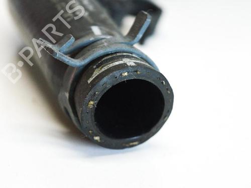 Support VW GOLF IV (1J1) 1.9 TDI | BP14686340C155 
