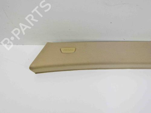 Other BMW 5 (F10) 535 i | BP16020532O1