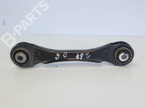 Used Right rear suspension arm BMW 4 Coupe (F32, F82) 428 i (245 hp) 7741146