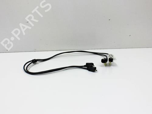 Ledningsnet TESLA MODEL S (5YJS) 70D AWD (525 hp) 26512930