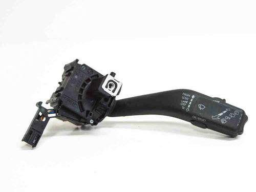 Used Steering column stalk VW GOLF VI (5K1) 1.6 TDI (105 hp) 6486920