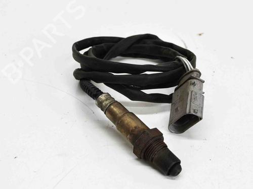 Elektronensonde für AUDI A8 D3 (4E2, 4E8) 6.0 W12 quattro (450 hp) 6489714