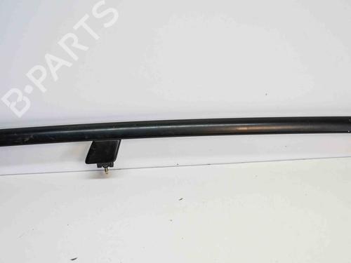 Reling dachowy FORD GALAXY I (WGR) 1.9 TDI | BP6498189C65