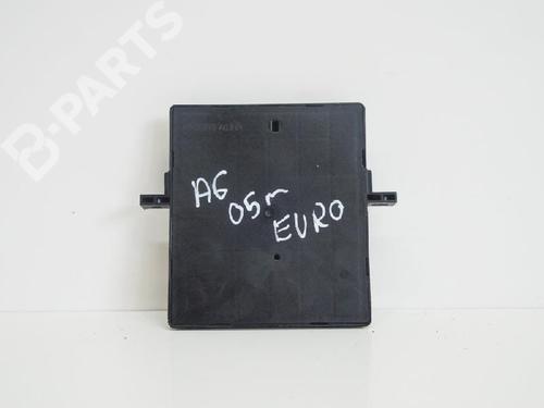 Computer verlichting AUDI A6 C6 (4F2) 2.0 TDI | BP7912884M55 