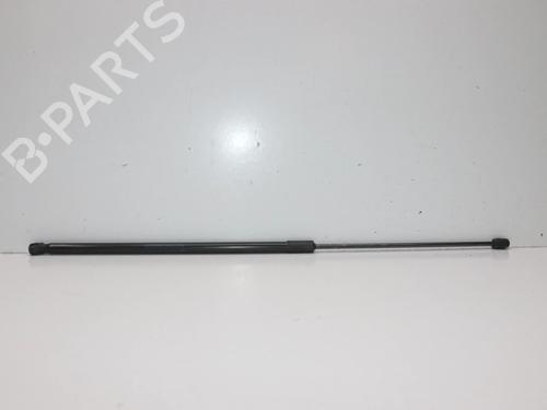 Used Tailgate lift support Tailgate lift support 36984260 36984260