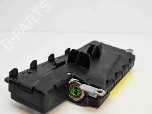 Right seat airbag AUDI A6 C5 (4B2, 4B4) 1.8 T | BP8852951C14