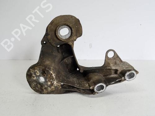 Used Gearbox mount AUDI A6 C6 (4F2) 2.0 TDI (170 hp) 14690642