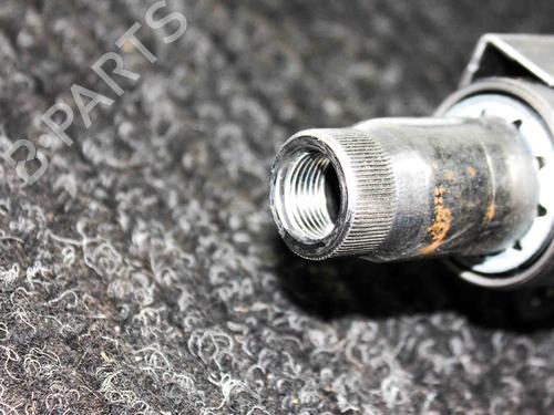 Steering column VW JETTA VII Saloon (BU3, BU4) 1.4 TSI | BP28822273M21 - Image 7