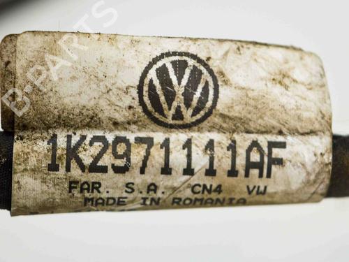 Wiring harness VW GOLF VI (5K1) 1.4 TSI | BP14692625E16 