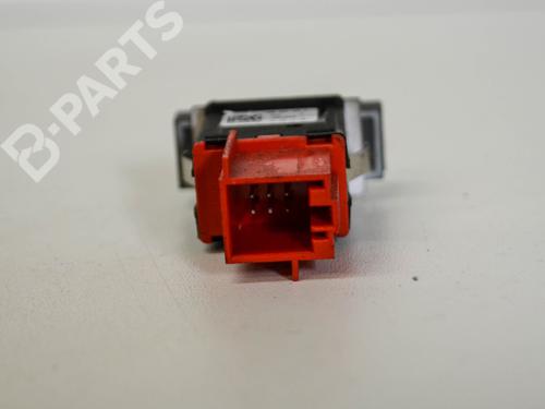 Switch SKODA OCTAVIA II (1Z3) 2.0 TDI RS | BP8850197I30 
