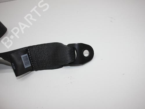 Rear right seatbelt CHRYSLER 300C (LX) 3.6 | BP38171403I28 - Image 9