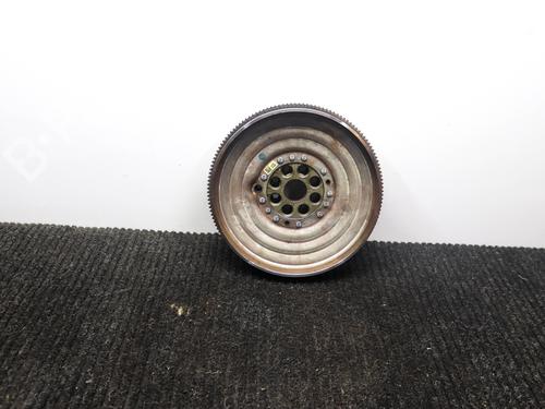 Flywheel MERCEDES-BENZ CLA Coupe (C117) CLA 250 (117.344) | BP29593222M101 