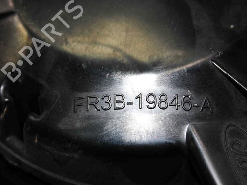 Heater blower motor FORD USA MUSTANG Coupe 3.7 V6 | BP28821450M62 