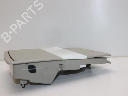 Innerbelysning NISSAN ALTIMA (L33) 2.5 | BP36186870I8 - Image 4