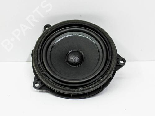 Luidspreker BMW X2 (F39) sDrive 20 i (192 hp) 28820710