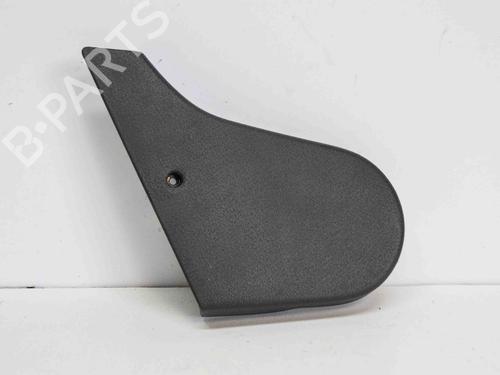 BP6500303O1 main image