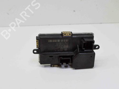 Resistência da chauffage BMW 5 Gran Turismo (F07) 535 i | BP14681712M108
