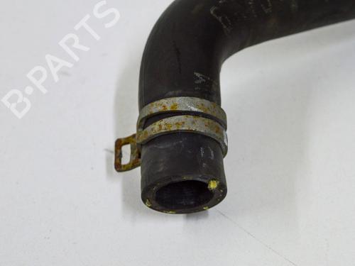 Switch TESLA MODEL S (5YJS) 85 | BP14680175I30 