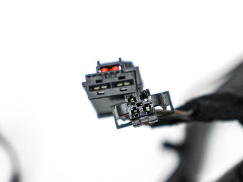 Wiring harness SEAT ATECA (KH7, KHP) 1.5 TSI | BP28822658E16 