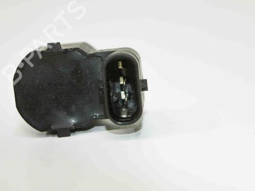 Electronic module AUDI Q5 (8RB) 2.0 TFSI quattro | BP13326148M83