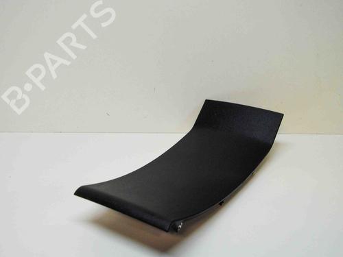 Andre TESLA MODEL S (5YJS) 85 | BP14679250O1