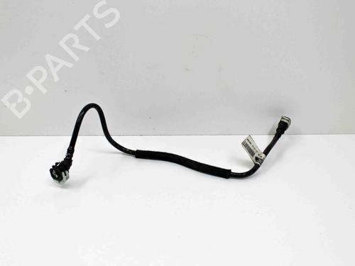 Used Pipe FORD ECOSPORT 1.0 EcoBoost (140 hp) 19746942