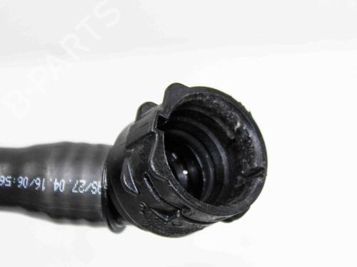 Tuyau MERCEDES-BENZ C-CLASS T-Model (S205) C 350 e (205.247) | BP18200565M125