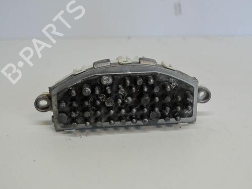 Used Heater resistor BMW 3 Touring (F31) 320 d (184 hp) 14692488