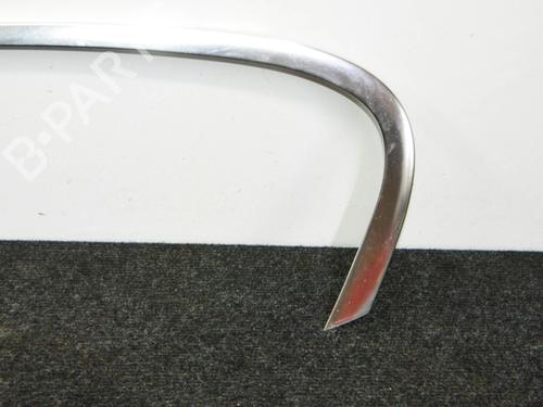 Other BMW 5 (F10) 530 i | BP14680323O1 