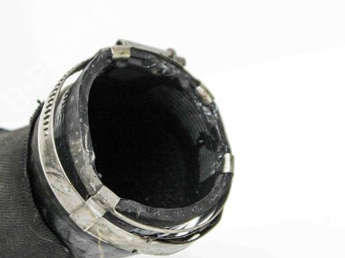 Intercooler pipe AUDI A5 (8T3) 2.7 TDI | BP19130088M127 