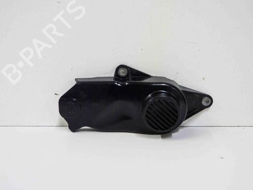 BP13465710O1 main image