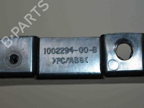 Other TESLA MODEL S (5YJS) 85 | BP14679187O1  - Image 11