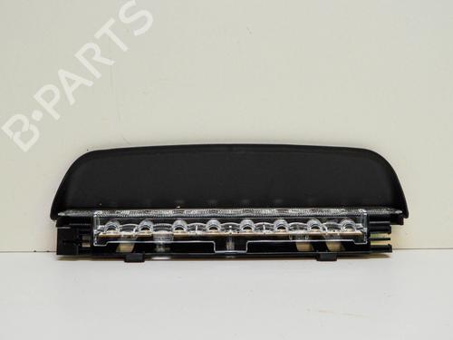 Used Third brake light BMW 4 Coupe (F32, F82) 420 d (184 hp) 16273680