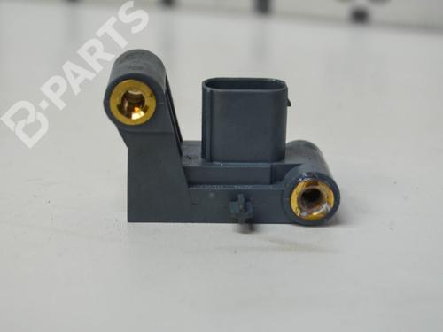 Elektronisk sensor BMW 5 Touring (F11) 520 d | BP8849260M84 