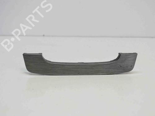 BP6496558O1 main image