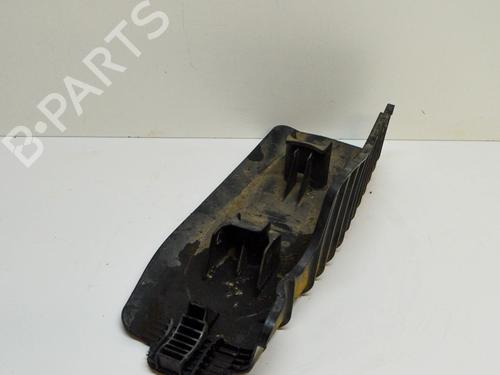 Support AUDI A5 Sportback (F5A, F5F) 2.0 TFSI quattro | BP14677962C155 