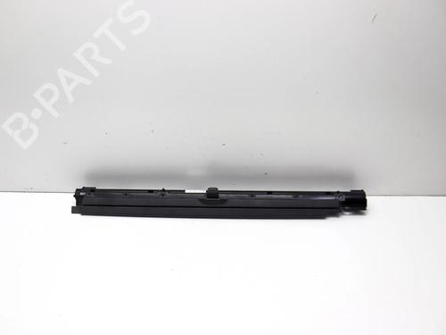 Used Other Other VOLVO S60 II (134) T5 (253 hp) 32179971 32179971